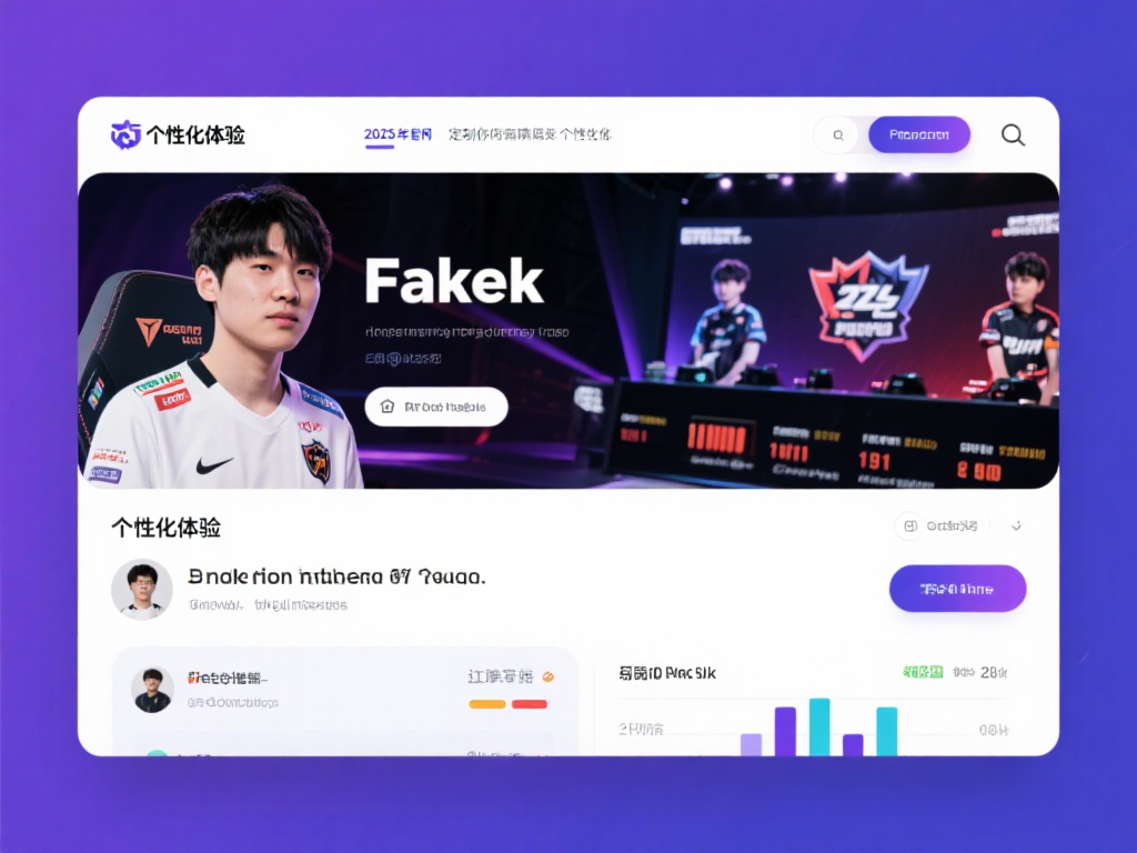 2025英雄联盟赛事官网全新更新，实时掌握全球赛况动态