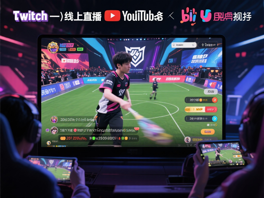 2025英雄联盟全球总决赛观赛社区互动参与新方式探索