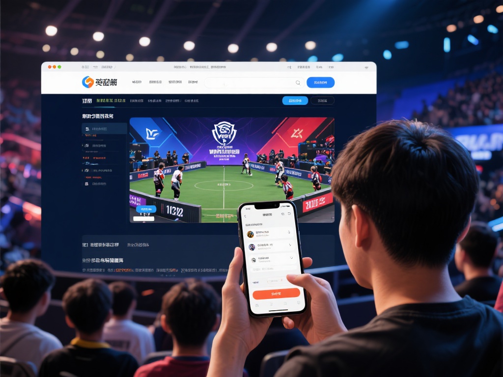 英雄联盟赛事直播官网，最新赛程一手掌握，精彩不容错过！