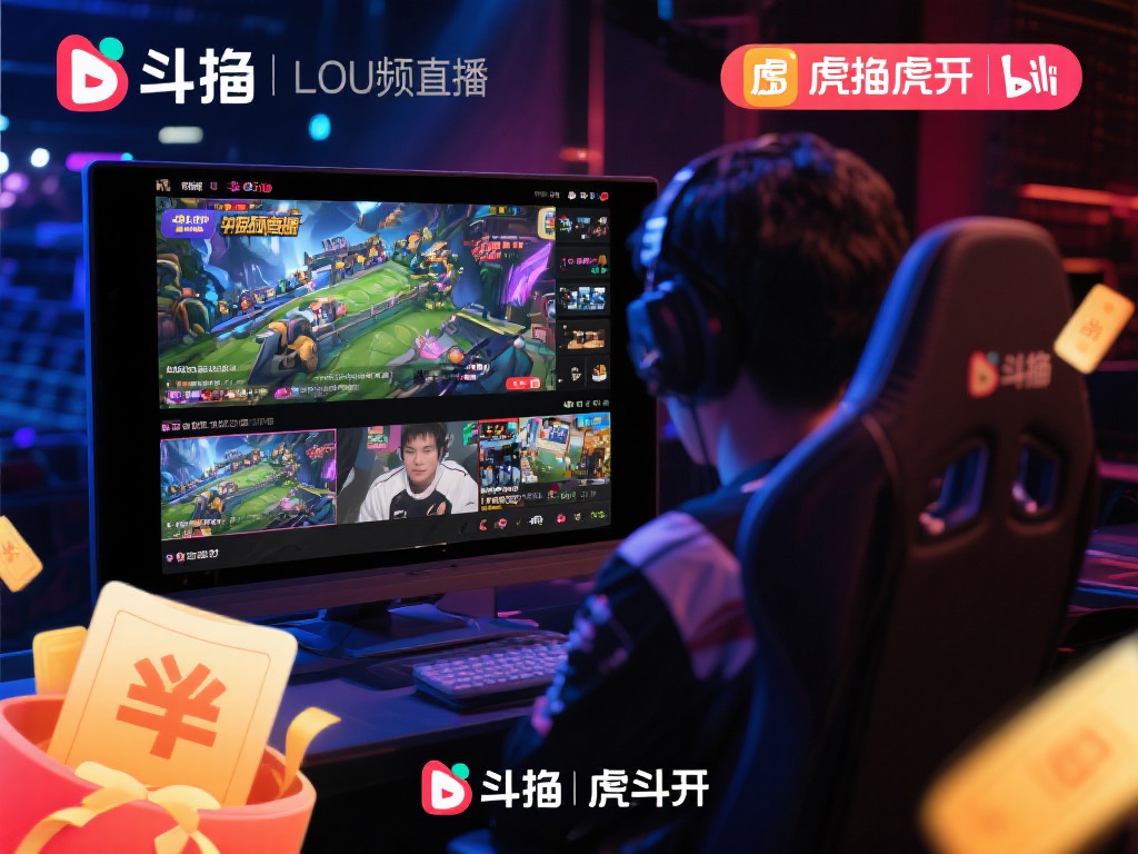 LOL直播比赛视频，实时观看顶级对决盛宴！