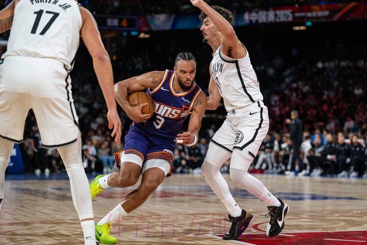 三分大队!狄龙全场三分9中6、吉莱斯皮7中5、奥尼尔7中3等 三分大队!狄龙全场三分9中6、吉莱斯皮7中5、奥尼尔7中3等