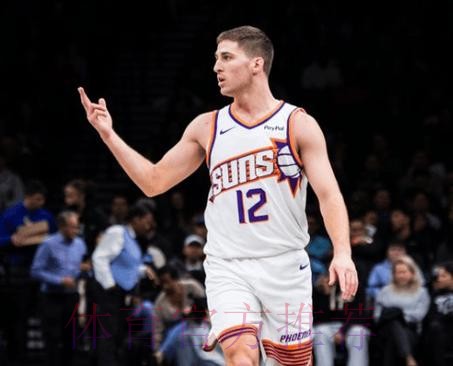 三分大队!狄龙全场三分9中6、吉莱斯皮7中5、奥尼尔7中3等 三分大队!狄龙全场三分9中6、吉莱斯皮7中5、奥尼尔7中3等