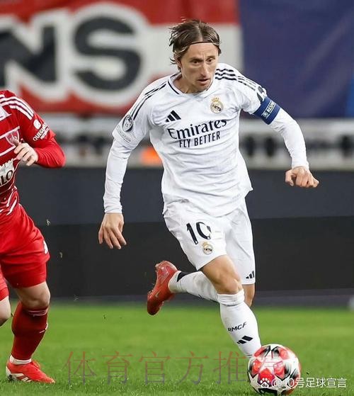 德比战皇马球员平均跑动7.8km 比马竞少了1.8km